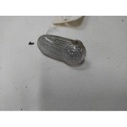 Repetiteur Clignotant Avant Droit  (feux) Alfa Romeo 147 Phase 1